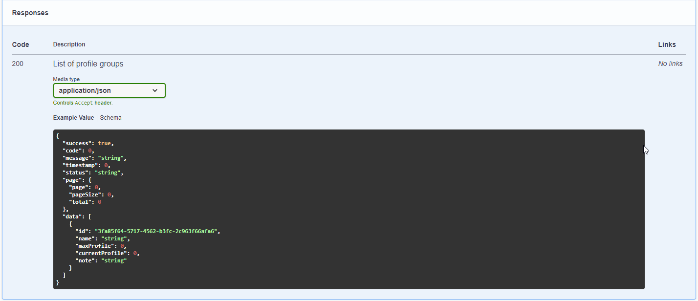 GET /api/profile-groups_responses
