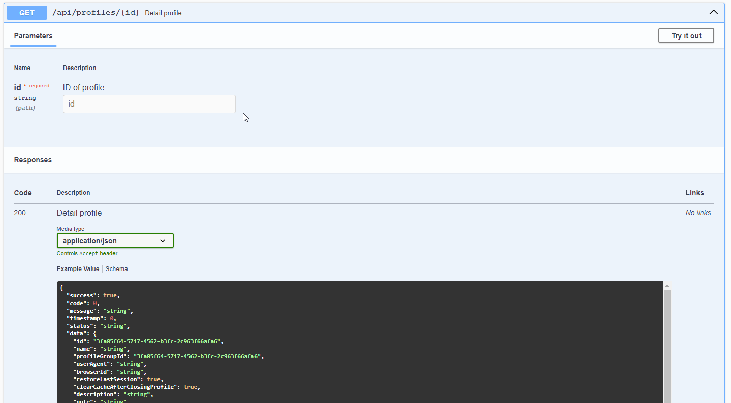 GET /api/profiles/{id}.