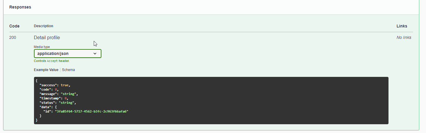 POST /api/profiles/{id}_reponse